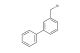 3-(bromomethyl)biphenyl
