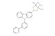 9-(biphenyl-3-yl)-3-(4,4,5,5-tetramethyl-1,3,2-dioxaborolan-2-yl)-9H-carbazole
