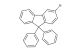 3-bromo-9,9-diphenyl-9H-fluorene