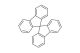 9,9'-spirobifluorene