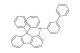 N-([1,1'-biphenyl]-3-yl)-9,9-diphenyl-9H-fluoren-1-amine