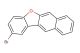 2-bromonaphtho[2,3-b]benzofuran