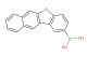 naphtho[2,3-b]benzofuran-2-ylboronic acid