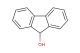 9-fluorenol