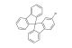 2-bromo-9,9'-spirobifluorene
