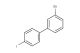 3'-bromo-4-iodo-biphenyl