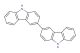 3,3'-bicarbazole