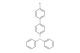 4-bromo-4'-(diphenylamino)biphenyl