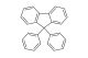 9,9-diphenylfluorene