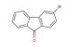 3-bromo-9-fluorenone