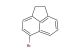 5-bromoacenaphthene