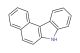 7H-benzo[c]carbazole
