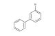 3-bromobiphenyl