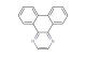 dibenzo[f,h]quinoxaline