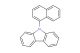 9-(naphthalen-1-yl)-9H-carbazole