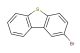 2-bromodibenzo[b,d]thiophene