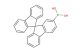 9,9'-spirobi[fluoren]-2-ylboronic acid