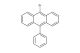 9-bromo-10-phenylanthracene