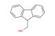 9-fluorenemethanol
