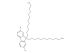 9,9-didodecyl-2,7-dibromofluorene