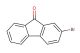 2-bromo-9H-fluoren-9-one