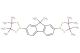 2,2'-(9,9-dimethyl-9H-fluorene-2,7-diyl)bis(4,4,5,5-tetramethyl-1,3,2-dioxaborolane)