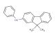 9,9-dimethyl-N-phenyl-9H-fluoren-2-amine