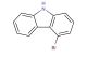 4-bromo-9H-carbazole