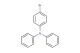 4-bromotriphenylamine
