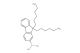 9,9-dihexyl-9H-fluoren-2-boronic acid