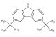 3,6-bis(tert-butyl)carbazole