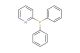 diphenyl-2-pyridylphosphine