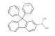 (9,9-diphenyl-9H-fluoren-2-yl)boronic acid