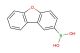 dibenzofuran-2-boronic acid