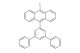 9-(3,5-diphenylphenyl)-10-bromoanthracene