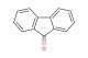 9-fluorenone