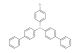 N-(4-bromophenyl)-N,N-bis(1,1'-biphenyl-4-yl)amine