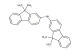 bis-(9,9-dimethyl-9H-fluoren-2-yl)-amine