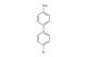 4-bromo-4'-methylbiphenyl