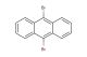 9,10-dibromoanthracene