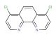 4,7-dichloro-1,10-phenanthroline