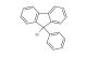 9-bromo-9-phenylfluorene