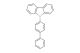 9-([1,1'-biphenyl]-4-yl)-9H-carbazole