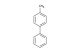 4-phenyltoluene