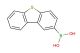 dibenzo[b,d]thiophen-2-ylboronic acid