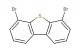 4,6-dibromodibenzo[b,d]thiophene