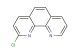 2-chloro-1,10-phenanthroline