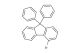 4-bromo-9,9-diphenyl-9H-fluorene