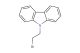 9-(2-bromoethyl)-9H-carbazole