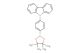 9-(4-(4,4,5,5-tetramethyl-1,3,2-dioxaborolan-2-yl)phenyl)-9H-carbazole